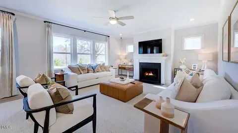 Living - 229 Tidal Pool Way, Cary, NC 27519 photo 1 of 4