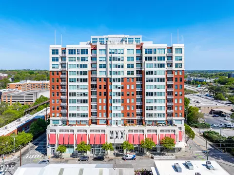 400 W North St #1632, Raleigh, NC 27603