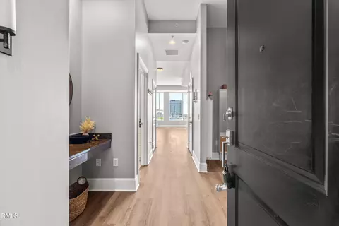 400 W North St #1632, Raleigh, NC 27603