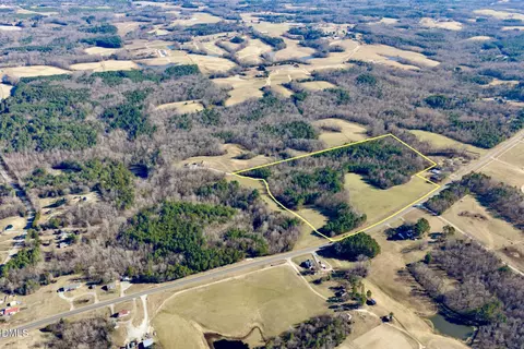 12301 Nc Highway 86 S, Prospect Hill, NC 27314