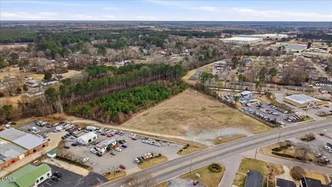 611 S Brightleaf Blvd, Smithfield, NC 27577 photo 6