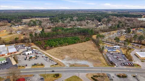 611 S Brightleaf Blvd, Smithfield, NC 27577 photo 7