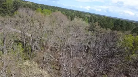 1 21 Turner Ln, Henderson, NC 27537