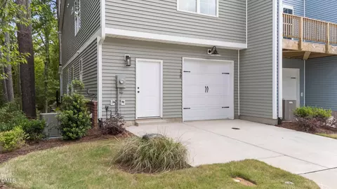 Exterior - Undisclosed, Garner, NC 27529 photo 2 of 2
