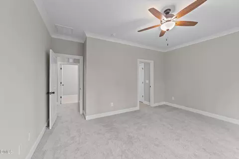 Bedroom - Undisclosed, Garner, NC 27529 photo 2 of 6