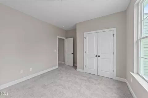 Bedroom - Undisclosed, Garner, NC 27529 photo 6 of 6