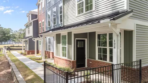 Exterior - Undisclosed, Garner, NC 27529 photo 1 of 2