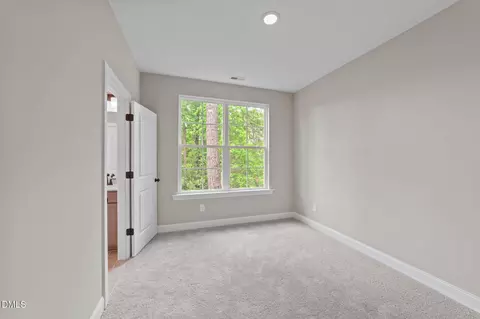 Bedroom - Undisclosed, Garner, NC 27529 photo 3 of 6