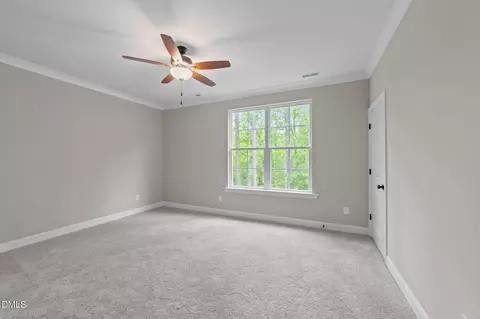 Bedroom - Undisclosed, Garner, NC 27529 photo 1 of 6