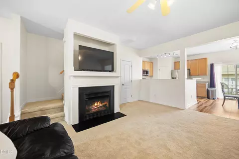 8324 Boca Pt, Raleigh, NC 27616