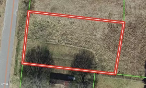 0 Coats St, Smithfield, NC 27577