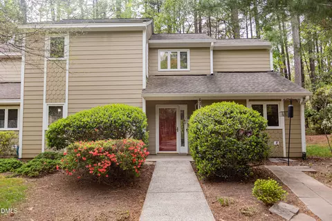 4314 Pin Oak Dr, Durham, NC 27707