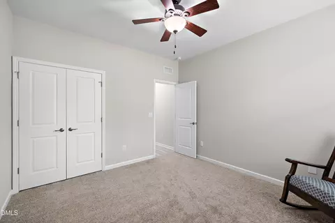 Other - 364 Springtime Fields Ln, Wake Forest, NC 27587 photo 8 of 15