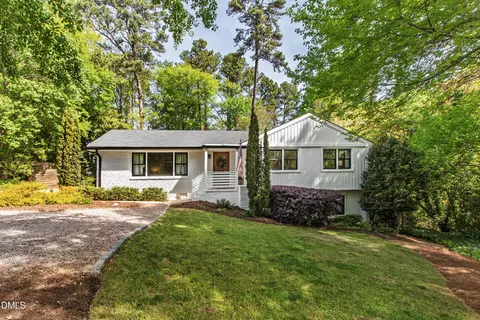 2004 Varnell, Raleigh, NC 27612