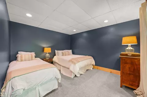 Bedroom - 307 November Dr, Durham, NC 27712 photo 4 of 5
