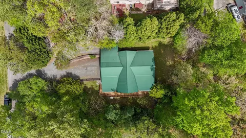 View/Area - 307 November Dr, Durham, NC 27712 photo 2 of 2