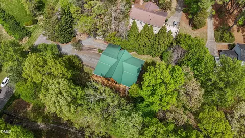 View/Area - 307 November Dr, Durham, NC 27712 photo 1 of 2