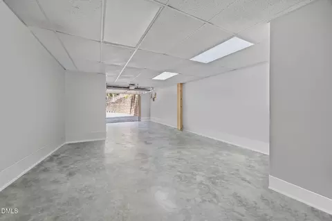 Other - 307 November Dr, Durham, NC 27712 photo 9 of 11