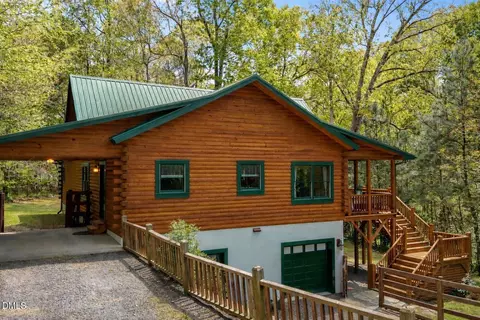 Other - 307 November Dr, Durham, NC 27712 photo 1 of 11