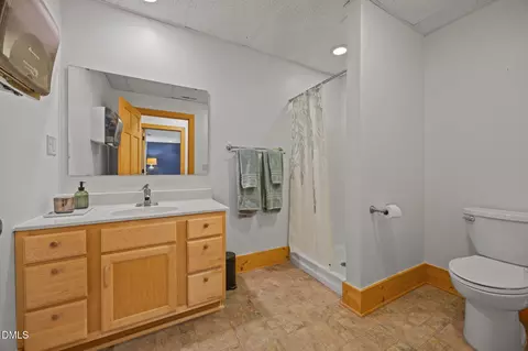 Bath - 307 November Dr, Durham, NC 27712 photo 5 of 5