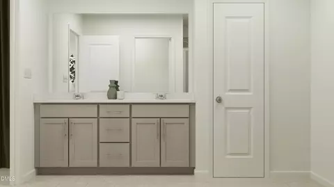 1122 Constellation Cir, Durham, NC 27703 photo 23