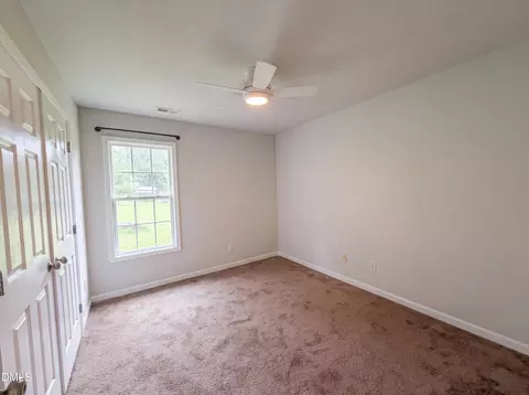 158 Ironwood Way, Raeford, NC 28376