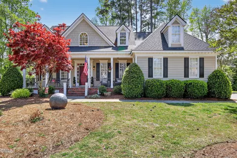 3607 Inkberry Cir N, Wilson, NC 27896