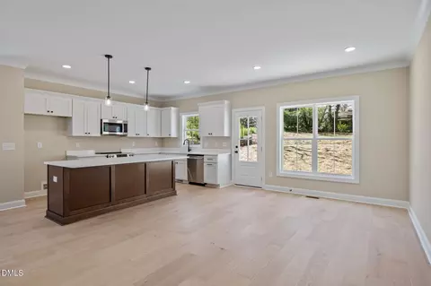 Other - 412408 Sparella St, Durham, NC 27703 photo 5 of 11