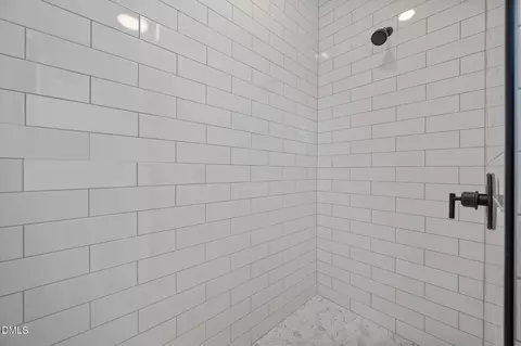 Bath - 412408 Sparella St, Durham, NC 27703 photo 2 of 4