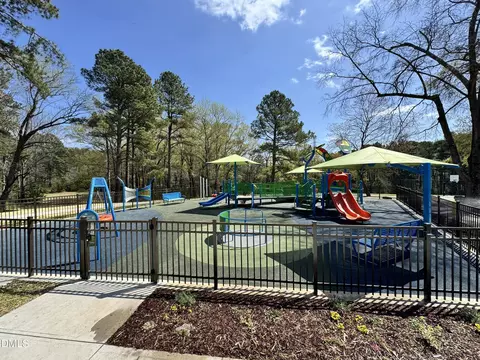 Other - 412408 Sparella St, Durham, NC 27703 photo 11 of 11
