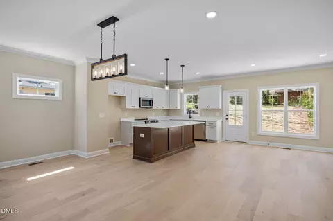 Other - 412408 Sparella St, Durham, NC 27703 photo 3 of 11