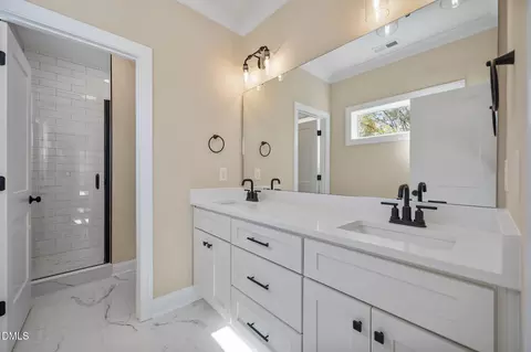 Bath - 412408 Sparella St, Durham, NC 27703 photo 1 of 4