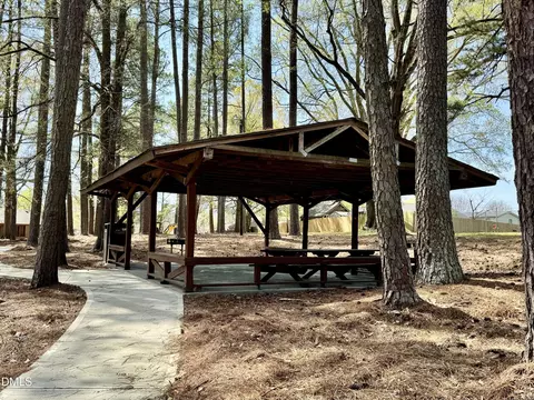 Other - 412408 Sparella St, Durham, NC 27703 photo 10 of 11