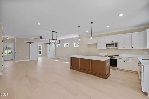 Other - 412408 Sparella St, Durham, NC 27703 photo 4 of 11
