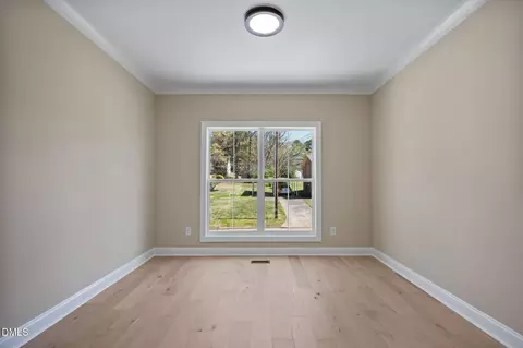 Other - 412408 Sparella St, Durham, NC 27703 photo 1 of 11