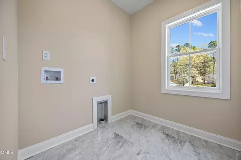Other - 412408 Sparella St, Durham, NC 27703 photo 8 of 11