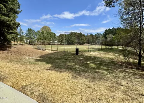 Other - 412408 Sparella St, Durham, NC 27703 photo 9 of 11