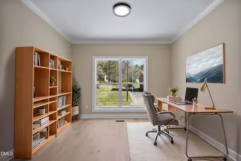 Other - 412408 Sparella St, Durham, NC 27703 photo 2 of 11