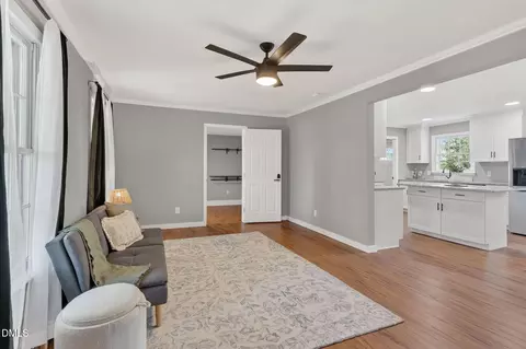 Other - 1732 Hideaway Ln, Durham, NC 27712 photo 4 of 9