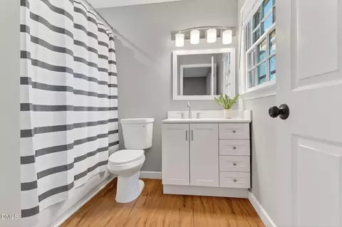 Bath - 1732 Hideaway Ln, Durham, NC 27712 photo 1 of 2