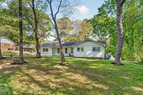 Other - 1732 Hideaway Ln, Durham, NC 27712 photo 3 of 9