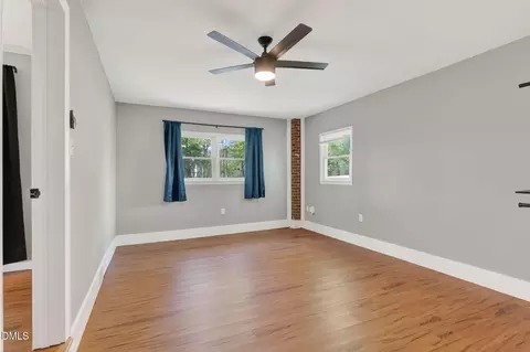 Other - 1732 Hideaway Ln, Durham, NC 27712 photo 7 of 9