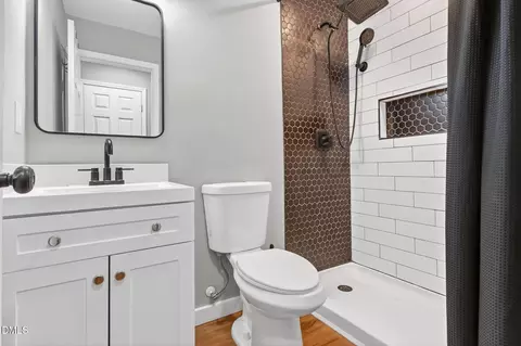 Bath - 1732 Hideaway Ln, Durham, NC 27712 photo 2 of 2
