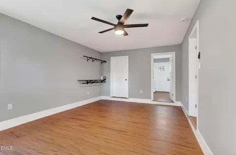 Other - 1732 Hideaway Ln, Durham, NC 27712 photo 5 of 9