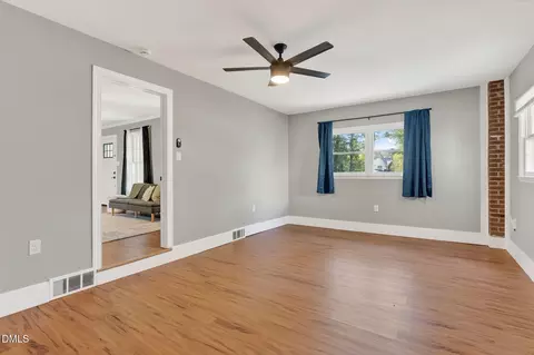 Living - 1732 Hideaway Ln, Durham, NC 27712 photo 2 of 2