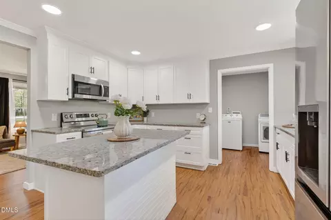Other - 1732 Hideaway Ln, Durham, NC 27712 photo 6 of 9