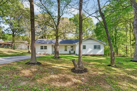Other - 1732 Hideaway Ln, Durham, NC 27712 photo 2 of 9