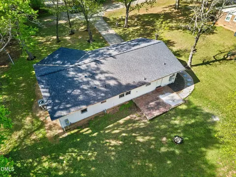 Other - 1732 Hideaway Ln, Durham, NC 27712 photo 9 of 9
