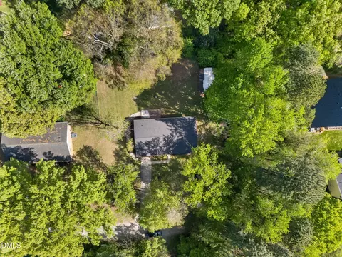 View/Area - 1732 Hideaway Ln, Durham, NC 27712 photo 1 of 3