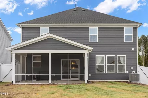 Other - 1041 Ringhill Bluff Dr, Durham, NC 27704 photo 5 of 5